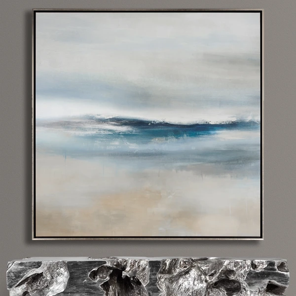 Northern Beach 2 3 Northern Beach 2 - Image 3