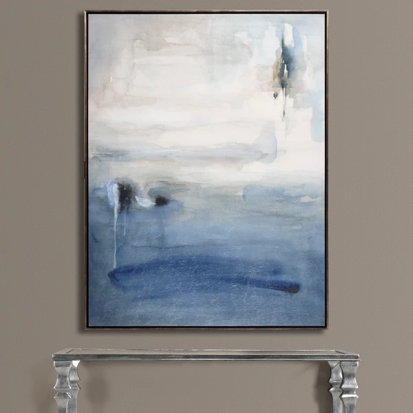 Blue Desolation 2 Blue Desolation - Image 2