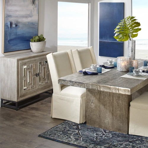 Blue Desolation 4 Blue Desolation - Image 4