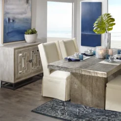 Blue Desolation -LOVESE Furniture Shop webimage 750251834 rv3 jpg