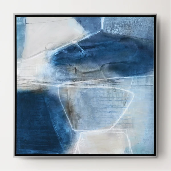 Bombora 2 1 Bombora 2