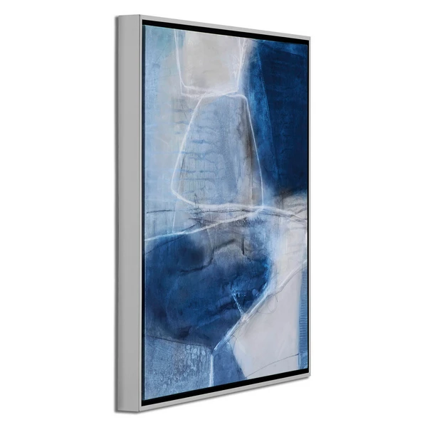 Bombora 2 2 Bombora 2 - Image 2