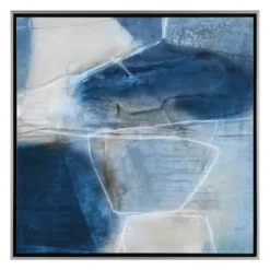 Bombora 2 6 Bombora 2 -LOVESE Furniture Shop webimage 750251984 SIL 1