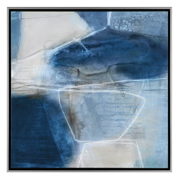 Bombora 2 3 Bombora 2 - Image 3