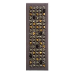 Cubic Array -LOVESE Furniture Shop webimage 750253840 2 jpg 1