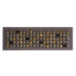 Cubic Array -LOVESE Furniture Shop webimage 750253840 SIL jpg 1