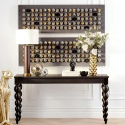 Cubic Array -LOVESE Furniture Shop webimage 750253840 rv1 jpg