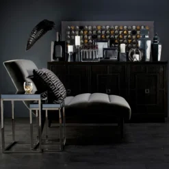 Cubic Array -LOVESE Furniture Shop webimage 750253840 rv2 jpg