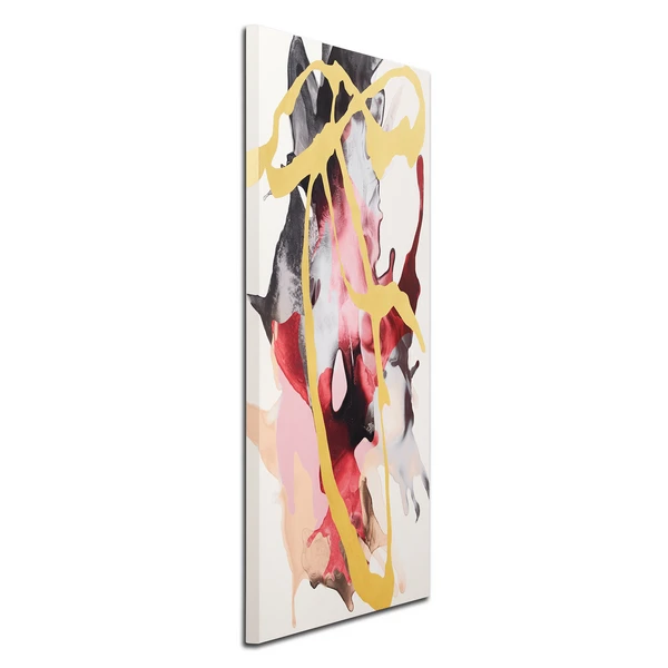 Glam Wave 2 2 Glam Wave 2 - Image 2