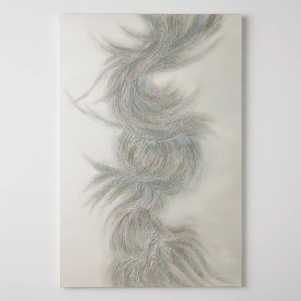 Whispers Of Light 1 Whispers Of Light