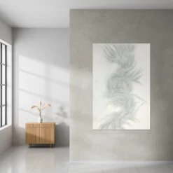 Whispers Of Light -LOVESE Furniture Shop webimage 750258364 RV 1