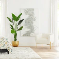 Whispers Of Light -LOVESE Furniture Shop webimage 750258364 RV 4