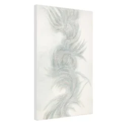 Whispers Of Light -LOVESE Furniture Shop webimage 750258364 alt1 3