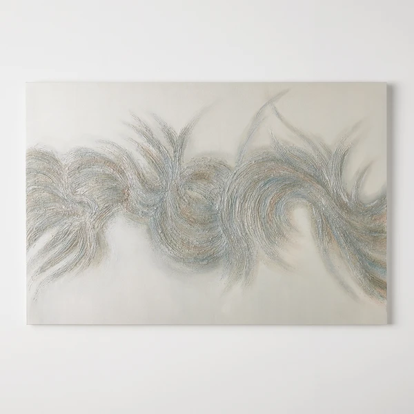 Whispers Of Light 2 Whispers Of Light - Image 2