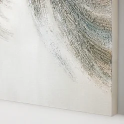 Whispers Of Light -LOVESE Furniture Shop webimage 750258364 dtl1 5