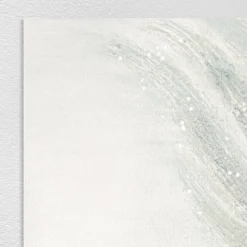 Whispers Of Light 14 Whispers Of Light -LOVESE Furniture Shop webimage 750258364 dtl1 6