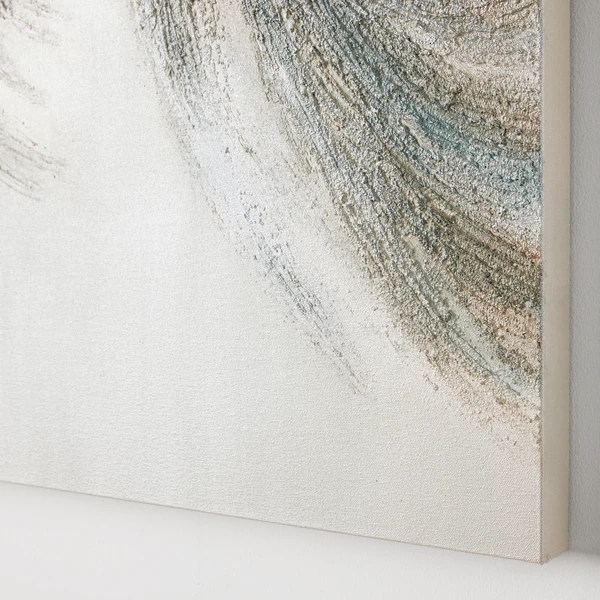 Whispers Of Light 5 Whispers Of Light - Image 5