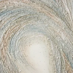 Whispers Of Light -LOVESE Furniture Shop webimage 750258364 dtl2 2