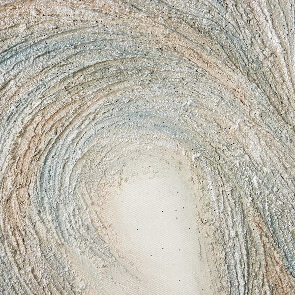 Whispers Of Light 6 Whispers Of Light - Image 6