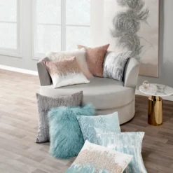 Whispers Of Light -LOVESE Furniture Shop webimage 750258364b rv1 jpg 1