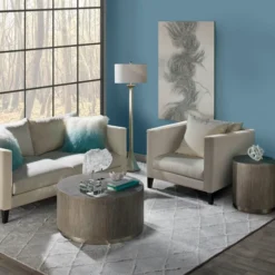 Whispers Of Light -LOVESE Furniture Shop webimage 750258364b rv2 jpg 2