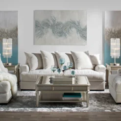 Whispers Of Light -LOVESE Furniture Shop webimage 750258364b rv3 jpg 2