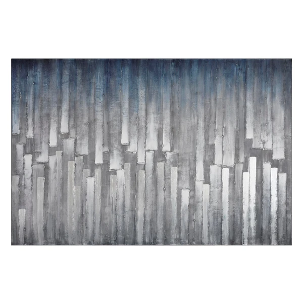 The Light Glimmer 1 The Light Glimmer