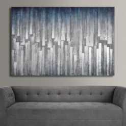 The Light Glimmer -LOVESE Furniture Shop webimage 750260565 2 jpg 1