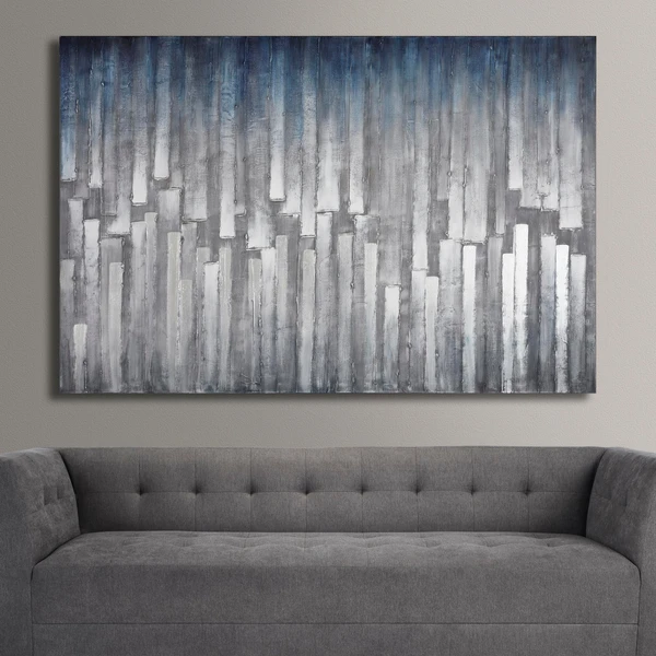 The Light Glimmer 3 The Light Glimmer - Image 3