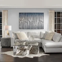 The Light Glimmer -LOVESE Furniture Shop webimage 750260565 rv01 jpg 1