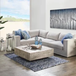 The Light Glimmer 12 The Light Glimmer -LOVESE Furniture Shop webimage 750260565 rv02 jpg 2