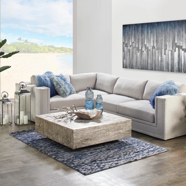 The Light Glimmer 6 The Light Glimmer - Image 6