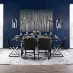 The Light Glimmer 10 The Light Glimmer -LOVESE Furniture Shop webimage 750260565 rv04 jpg 2