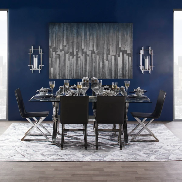 The Light Glimmer 4 The Light Glimmer - Image 4