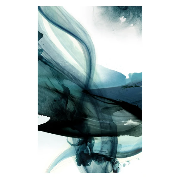 Melody Of Winter 1 Melody Of Winter