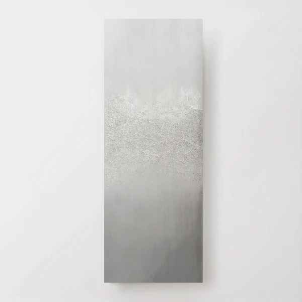 Belle Ame 1 Belle Ame