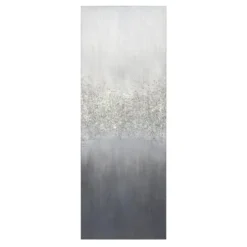 Belle Ame 10 Belle Ame -LOVESE Furniture Shop webimage 750262289a 2 jpg