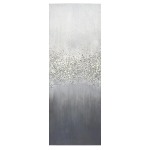 Belle Ame 3 Belle Ame - Image 3