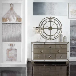 Belle Ame -LOVESE Furniture Shop webimage 750262289a rv1 jpg 2