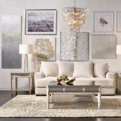 Belle Ame -LOVESE Furniture Shop webimage 750262289a rv2 jpg 1