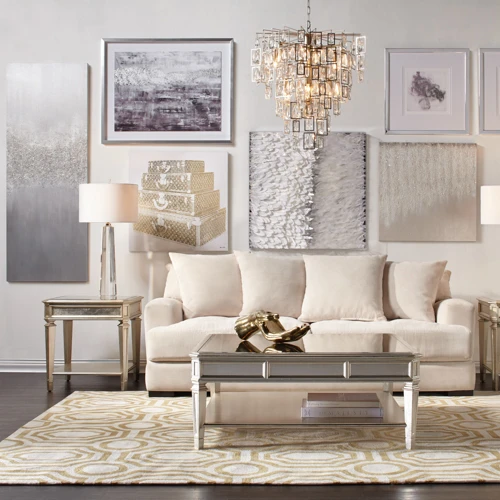 Belle Ame 7 Belle Ame - Image 7