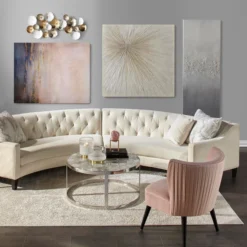 Belle Ame -LOVESE Furniture Shop webimage 750262289a rv3 jpg 1