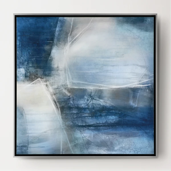 Bombora 1 1 Bombora 1