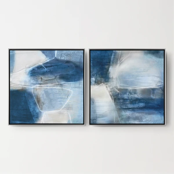 Bombora 2 4 Bombora 2 - Image 4