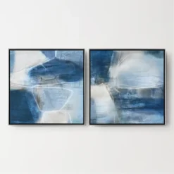 Bombora 2 7 Bombora 2 -LOVESE Furniture Shop webimage 750267394 750251984 GRP