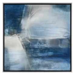 Bombora 1 -LOVESE Furniture Shop webimage 750267394 SIL