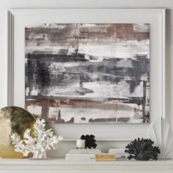 Translation -LOVESE Furniture Shop webimage 750267516 rv1 jpg