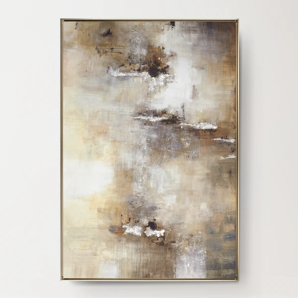 Riddling Hiding 1 Riddling Hiding