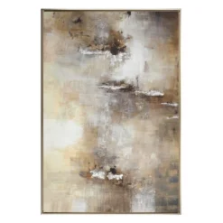 Riddling Hiding 10 Riddling Hiding -LOVESE Furniture Shop webimage 750269960 jpg 1