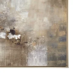 Riddling Hiding 9 Riddling Hiding -LOVESE Furniture Shop webimage 750269960 DTL